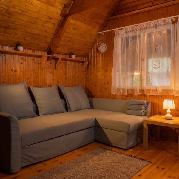 szigeth (12)